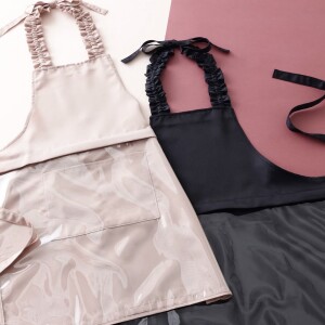 【New!】年末大掃除にむけて🧹✨