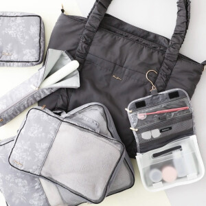 【SALE!】トラベルグッズ👜💛