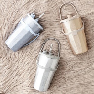 【NEW!】ギフトにもおすすめ✨