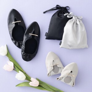 【New!】卒業、入学シーズンに🌸