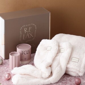 【New!】大切な人へ贈りたい🎁