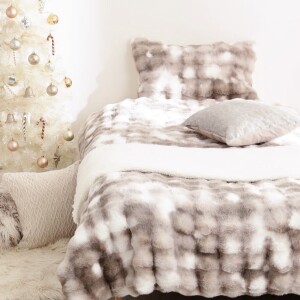 【New!】大人気寝具が今年も登場☁️