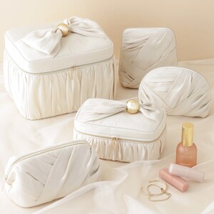 【New!】大人可愛いデザインで使いやすい🌷