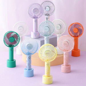 買い替えキャンペーン終了間近 📢✨