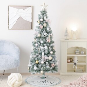 【New!】毎年大好評なお得セット🎄✨