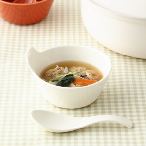 【New!】お鍋の季節に🍲