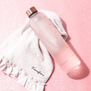 【大人気】1Lを効率よく水分補給👩🏼🩷