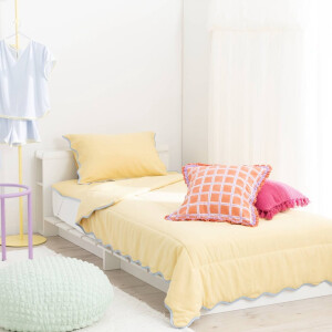 【期間限定SALE実施中】睡眠時間を快適に🌙