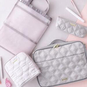 【New!】オフィスや学校で大活躍☆