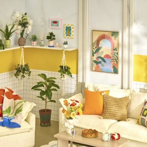 【2026 Summer Collection🐠🫧】