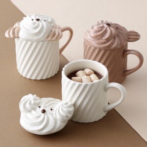 【New!】今大人気なアイテムです☕️