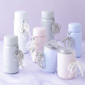 【New!】自分らしいアレンジを🎀