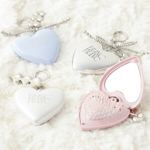 【New!】ギフトにおすすめ💝