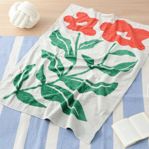 【SALE!】冷房による冷え対策に🧊