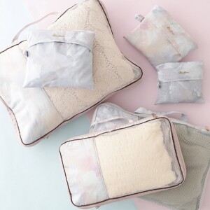 【New!】年末年始の旅行、帰省にも🧳