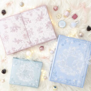 【NEW!】数量限定！アドベントカレンダー🎄