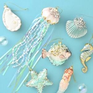 【5BUY10％OFF📣】まとめ買いがお得！！