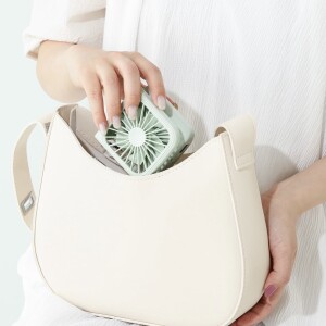 【New!】今年も登場！