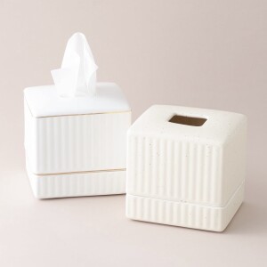 【New!】生活感をなくしてくれるインテリア🪄