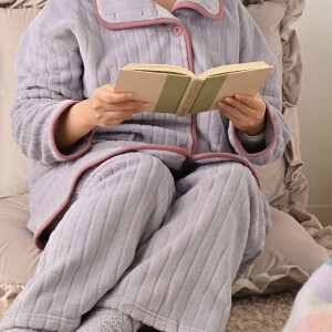 ご自宅でのリラックスタイムを🌙