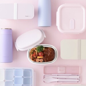 【New!】時短&省スペース🍳