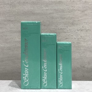 アルビオンで大人気‼️お得なスキコンキットが5/18に限定発売💚