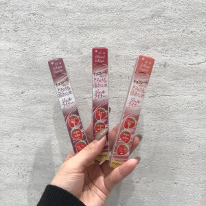 あの大人気商品✨✨CANMAKEのクリーミータッチライナーから限定色再販売‼️