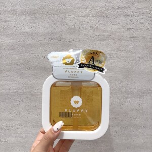 SNSで人気のシャンプー&トリートメント🐏♡