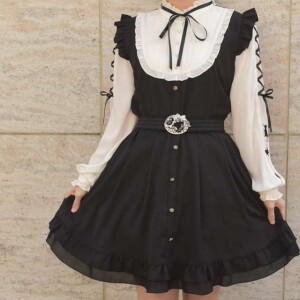 【新作紹介】猫モチーフアイテム入荷しました♪