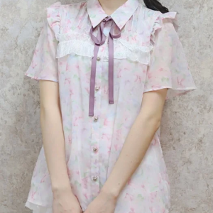 【大注目】summer collection 2025