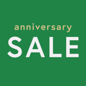 デイアンドデイズくずはの周年祭