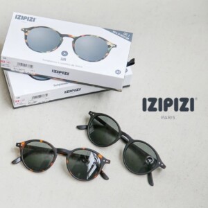 バレンタイン雑貨