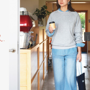 calen h. spring 2026