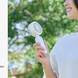 暑い夏を涼しく過ごす