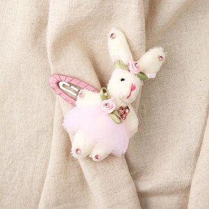 KIDSアクセサリー♪
