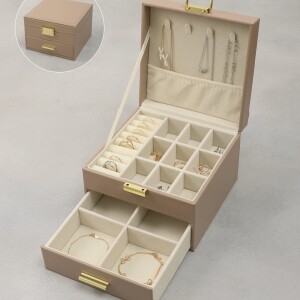 新商品入荷してます♪