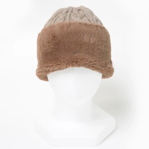 【ファートーク風スフレワッチ】