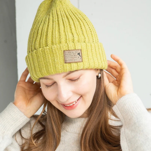 【変則リブワッチ】