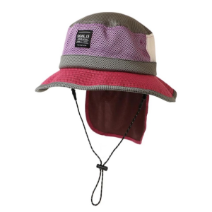 【マルチカラー冷感アドベンチャー】