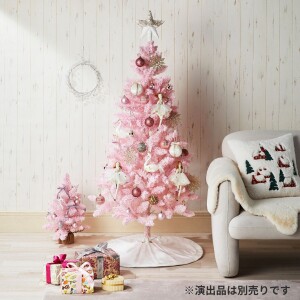 ヌードツリー：4,990円