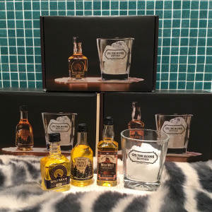 オンザロックスＤＦ