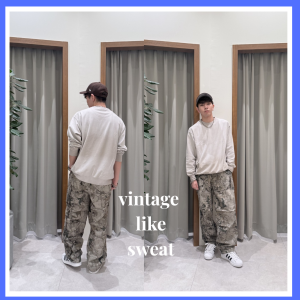 ＶＴＧ　ＬＩＫＥ　ＳＷ 