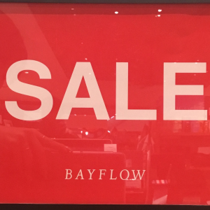 ✨ WINTER SALE👏✨