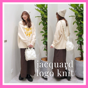  ＪＱロゴニットＰＯ