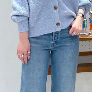🌸ベイフローの春tops🌸