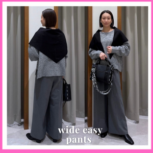 ウラキモウワイドイージーＰＴ 