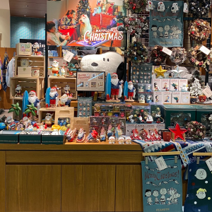 ★BAYFLOW Vintage Christmas 2024★ 