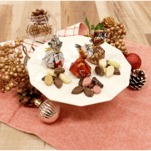 クリスマス限定商品のご紹介🎁🎅