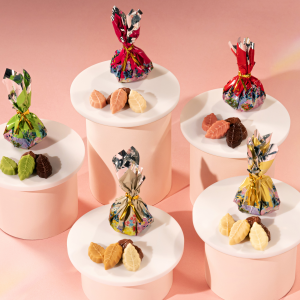 バレンタイン限定商品のご紹介🍫💕