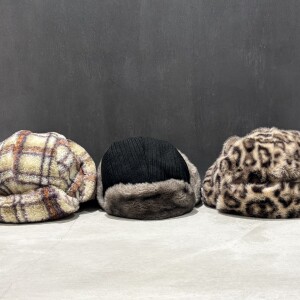 クリスマスのギフトにいかがでしょうか?